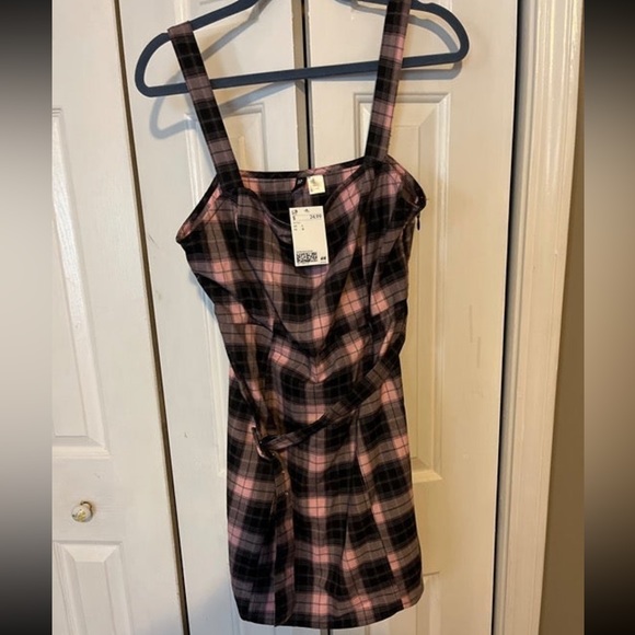 H&M Dress - Picture 3 of 3
